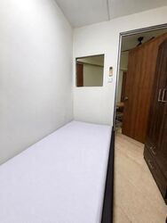 The Regalia (D9), Apartment #624560351